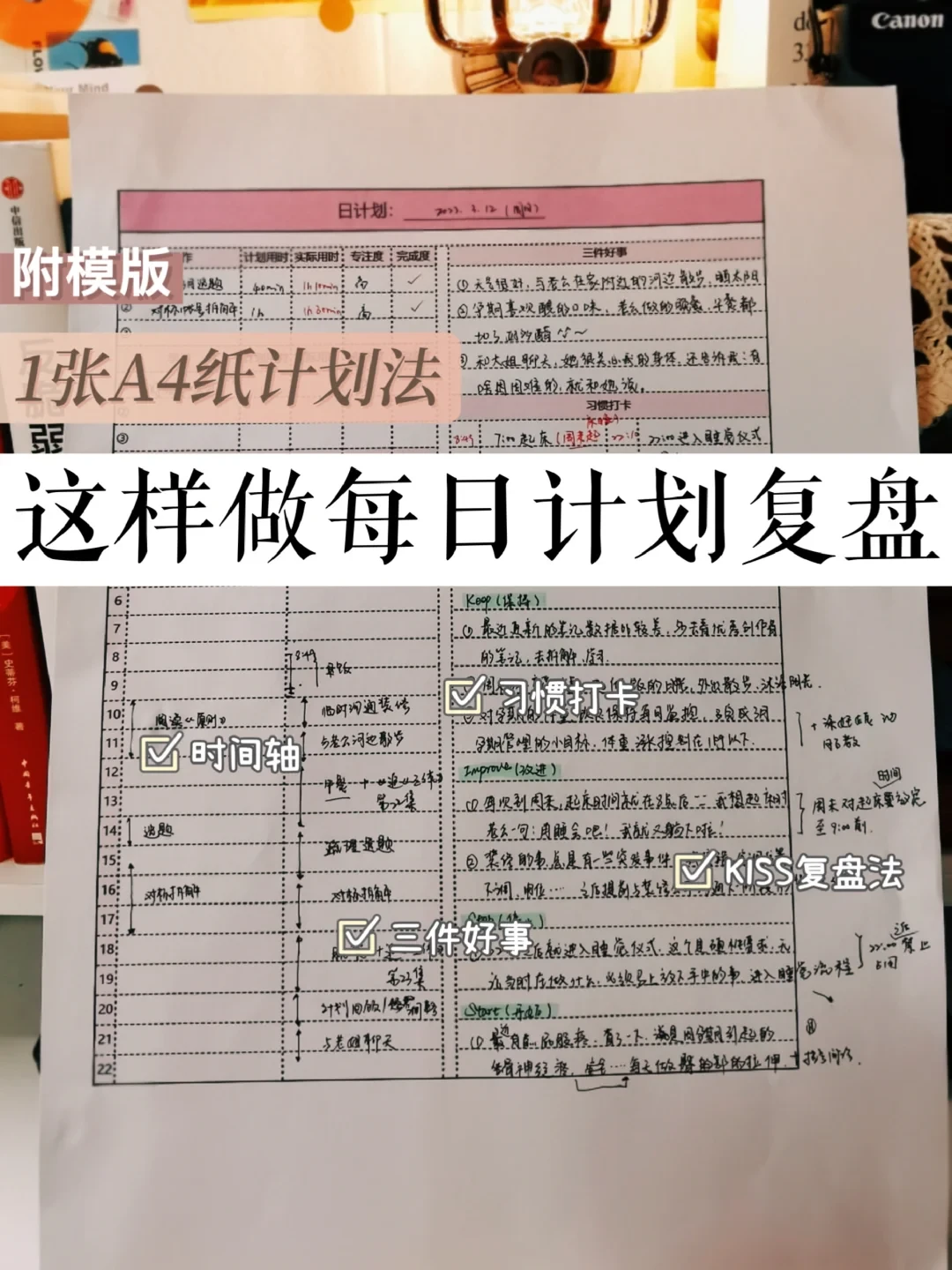 学生球员如何平衡学业和篮球训练调整_2